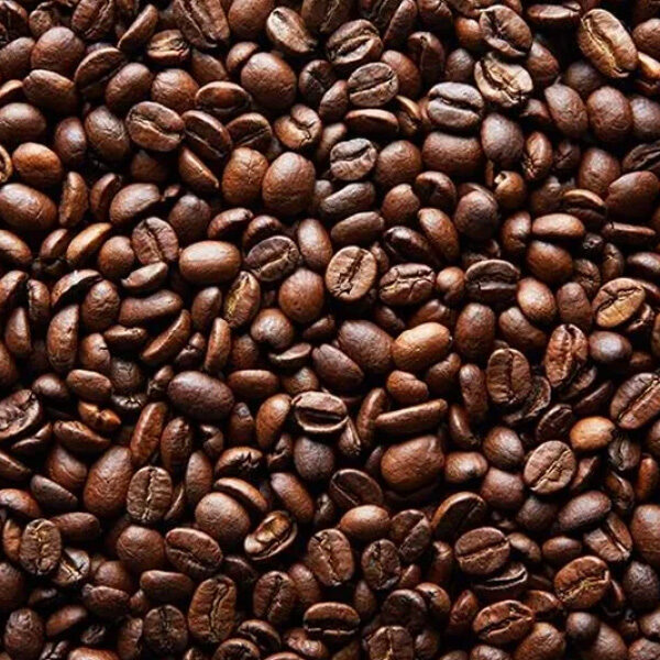 Arabica Coffee Beans