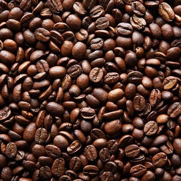 arabika coffee