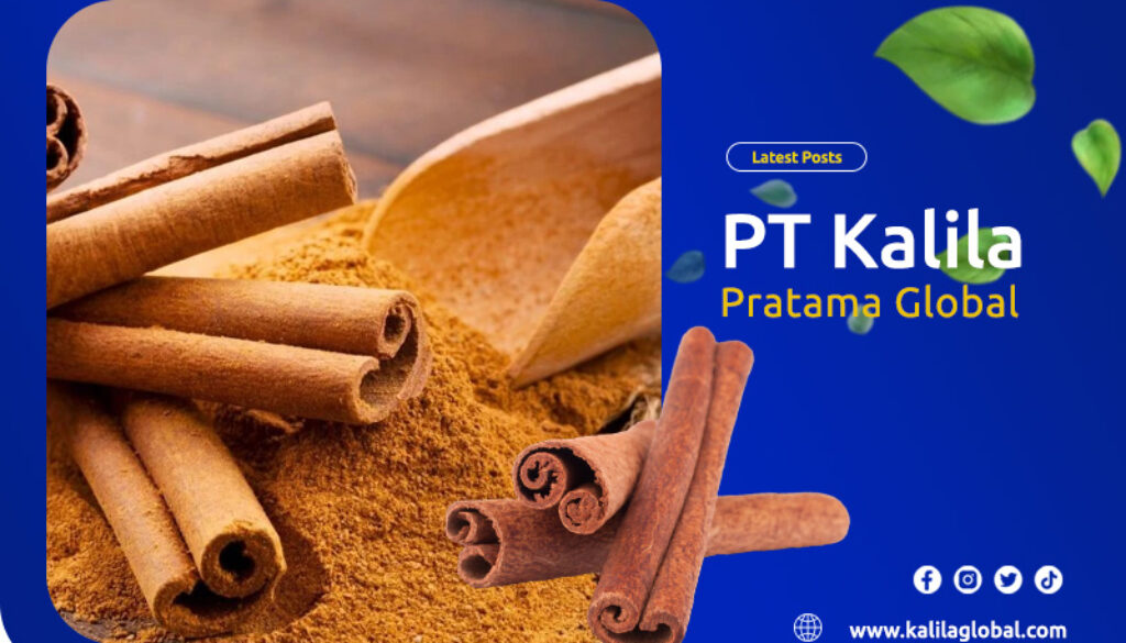 artikel kalila pratama global 2