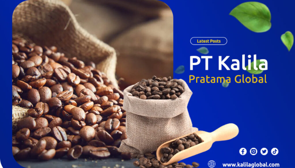 artikel kalila pratama global 3
