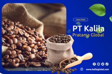 artikel kalila pratama global 3