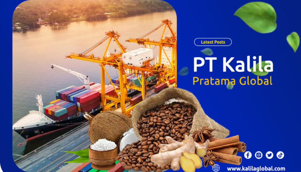 artikel kalila pratama global 4