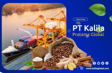 artikel kalila pratama global 4