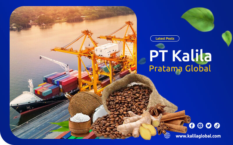 artikel kalila pratama global 4