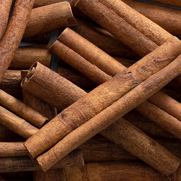 cinnamon stick