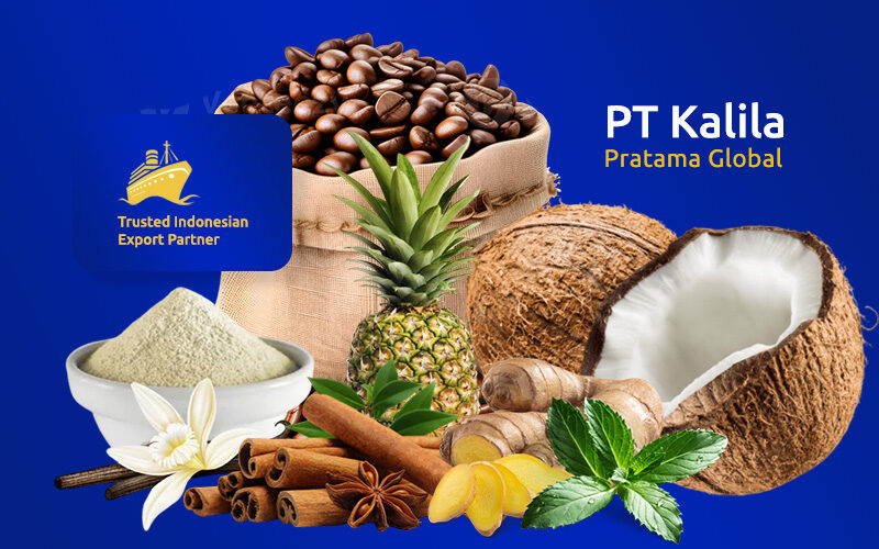 img 1 kalila pratama global 1